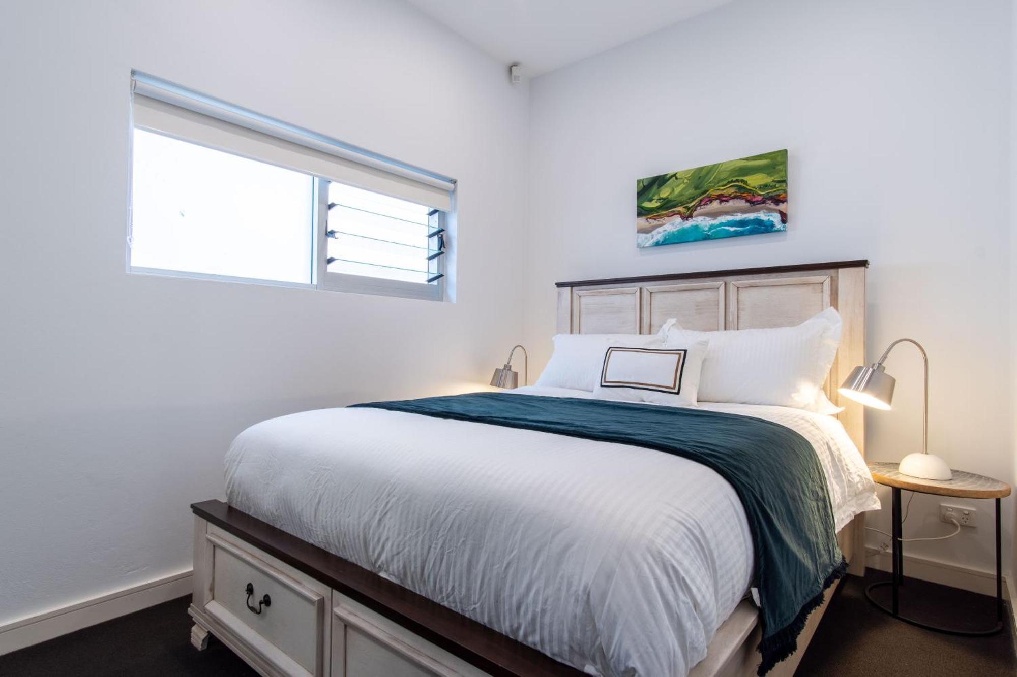 Eggie'S Nest - Luxurious City Apartment Sidney Exterior foto